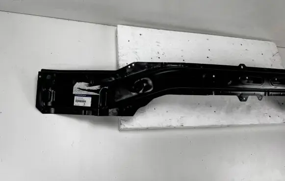 SsangYong Rexton Radiator support slam panel 5714036000