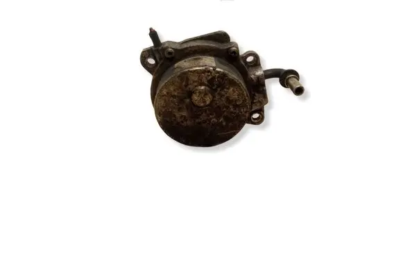 Renault Vel Satis Vacuum pump 8973079820