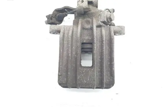 Volkswagen New Beetle Rear brake caliper