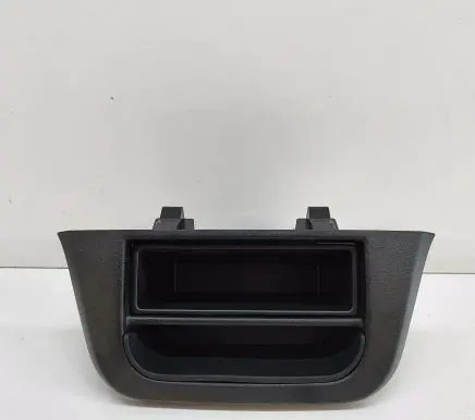 Iveco Daily 5th gen Glove box 5801560805 5801597900