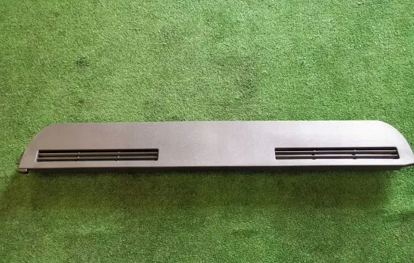 Volkswagen Golf Plus Other trunk/boot trim element 5M0868077
