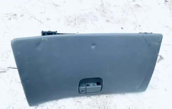 Honda Accord Glove box 77500sv4a000 77500-sv4-a000