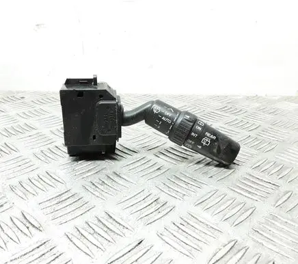 Mazda 3 I Wiper switch 17D682