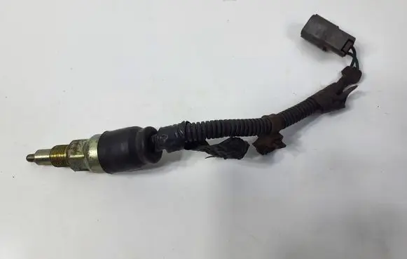 Honda Civic Reversing light switch sensor 
