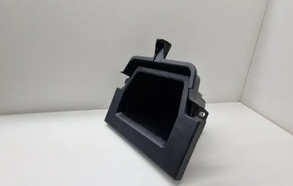 BMW X3 F25 Glove box in trunk 9175120