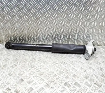 Volvo XC40 Rear shock absorber/damper 31476917 8888538468