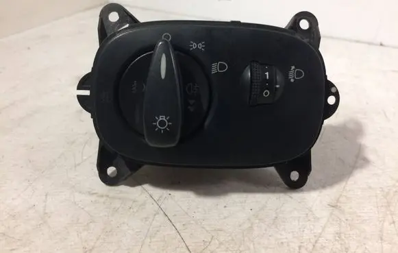 Ford Transit - Tourneo Connect Light switch YC1T13A024B