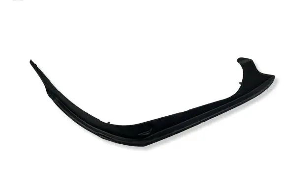 Mercedes-Benz E W213 Other trunk/boot trim element A2136908204