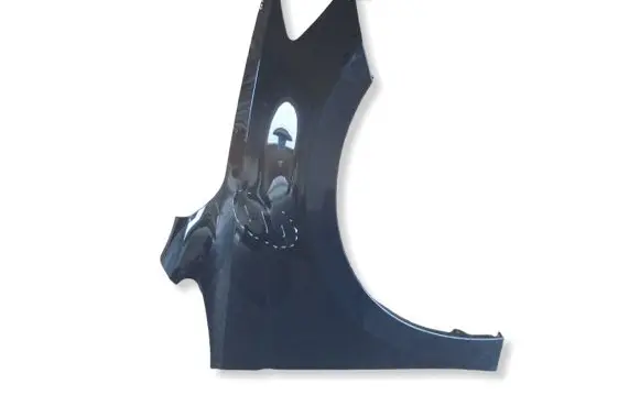 Volkswagen Touran III Fender 