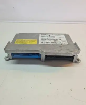 Volvo V70 Airbag control unit/module 31264932 0285010372