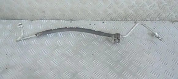 Mazda 6 Air conditioning (A/C) pipe/hose