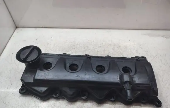 Nissan Pathfinder R51 Rocker cam cover 13266EC01A