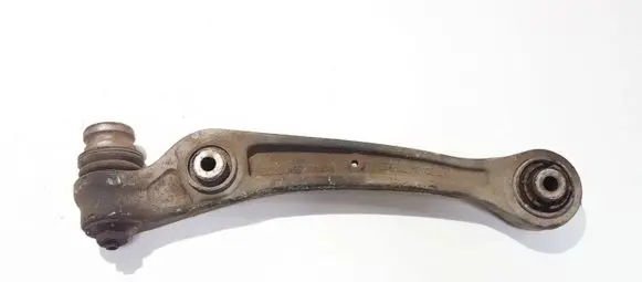 Audi A4 S4 B8 8K Front lower control arm/wishbone 8k0407155b