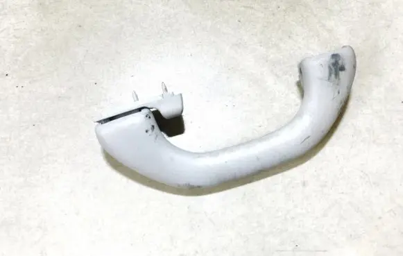 Volkswagen Golf IV Rear interior roof grab handle