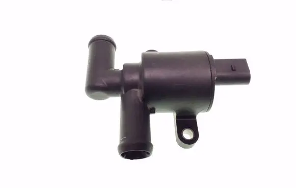 Audi A5 8T 8F Electric auxiliary coolant/water pump 4H0121671B