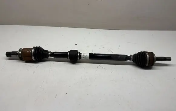 Toyota Corolla E210 E21 Front driveshaft 4341002E80