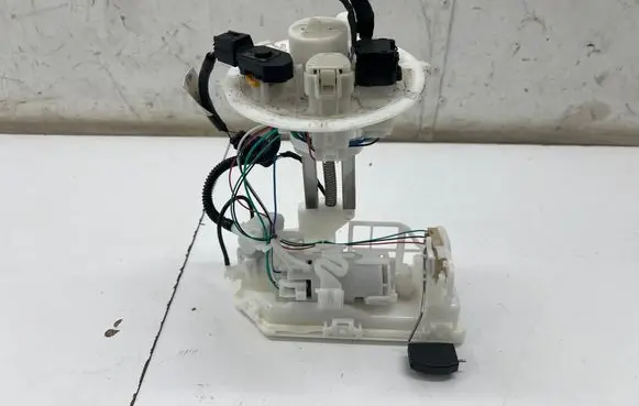 Toyota C-HR II In-tank fuel pump 77020F4120
