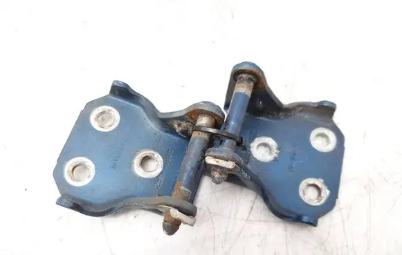 Ford Transit Front door hinge set 6C1AV22800AA 6C1AV22806AA