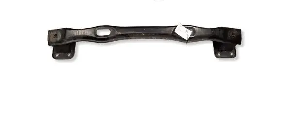 BMW X5M E70 Rear bumper cross member 7158449