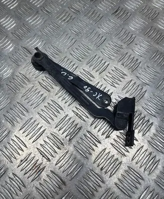Volvo XC90 Tailgate/trunk/boot hinge 30674751