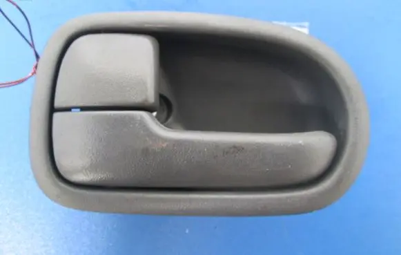 Mazda 323 Front door interior handle