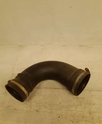 Iveco Daily 4th gen Air intake hose/pipe 504135453