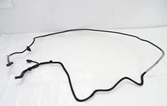 Peugeot 308 AdBlue supply pipe 9817418780