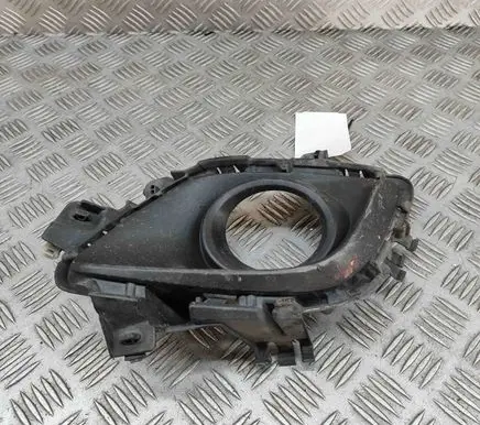 Mazda 6 Front fog light trim/grill GHR450011