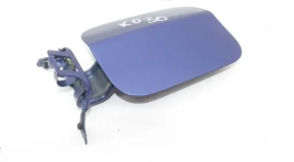 Honda Civic X Fuel tank cap
