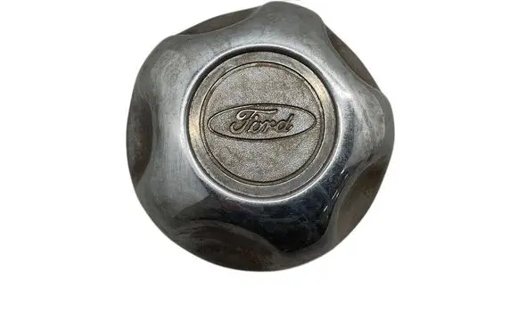 Ford Explorer Original wheel cap F67A1A096MA