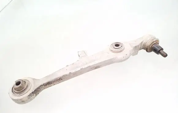 Audi A4 S4 B5 8D Front control arm