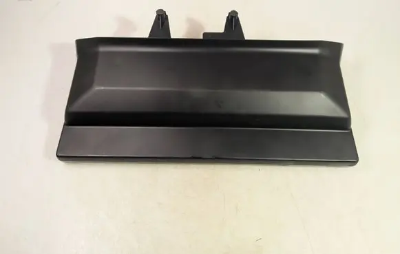 Peugeot 3008 II Other interior light 98389174zd 98389174 122246A1