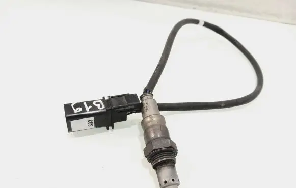 Skoda Octavia Mk3 (5E) Lambda probe sensor 04e906262cr