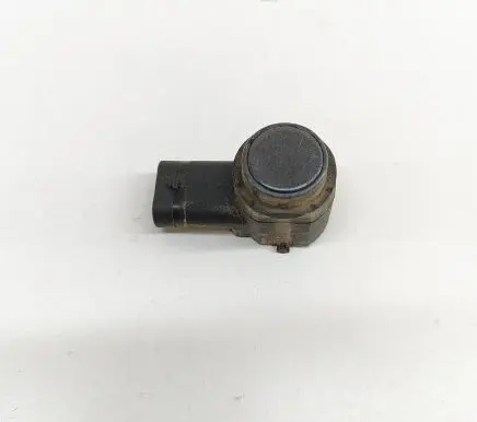 Volkswagen Touareg II Parking PDC sensor 4H0919275