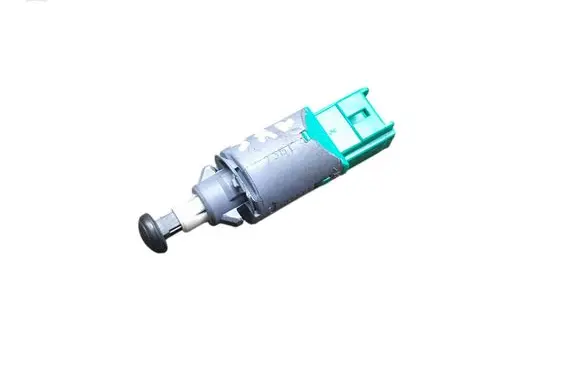 Renault Master III Clutch pedal sensor CP100