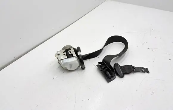 Mercedes-Benz C W206 Rear seatbelt 34288357D