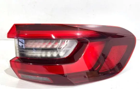 BMW X5 G05 Rear/tail lights 2SK2418