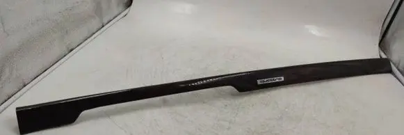 Audi A4 S4 B5 8D Dashboard glove box trim 8d1853190