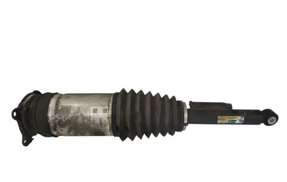 Tesla Model S Shock absorber/damper/air suspension 106646600C A19K01459850