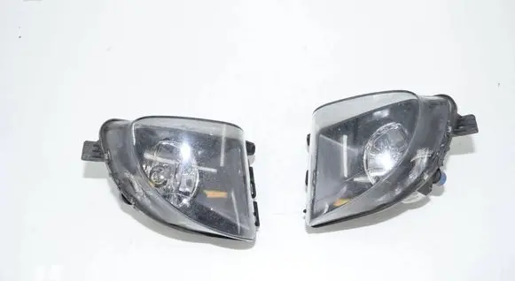 BMW 5 GT F07 Front fog light 7199619 7199620 63177199619
