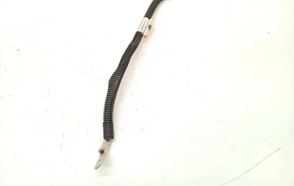 Citroen DS5 Wires (generator/alternator) 9672542580