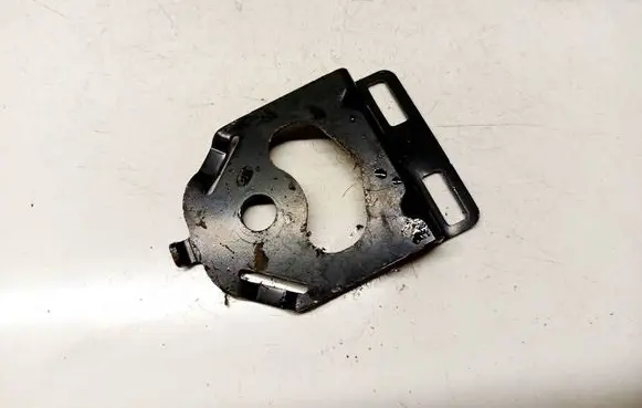 Honda Accord Other exterior part G2491