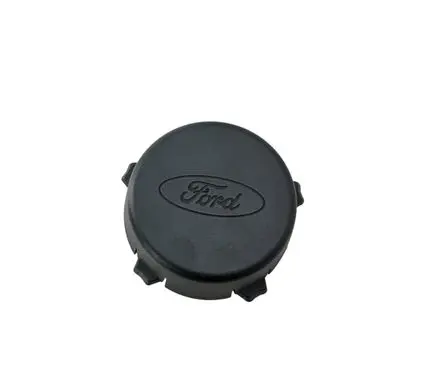 Ford Transit - Tourneo Connect Original wheel cap DT111A059AB