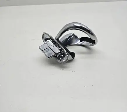 BMW 6 E63 E64 Cup holder 