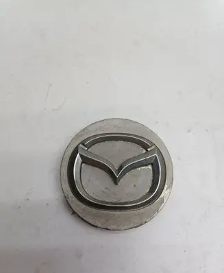 Mazda 3 I Original wheel cap R2874