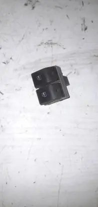Seat Ibiza III (6L) Electric window control switch 6Q0959858