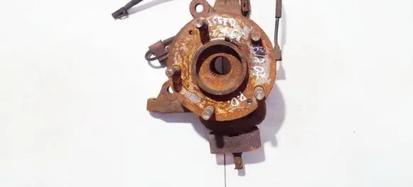 KIA Ceed Front wheel hub