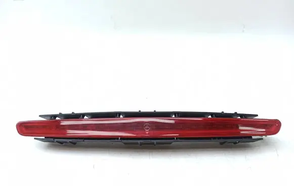 Mercedes-Benz SLK R171 Third/center stoplight A1718200056 1718200056