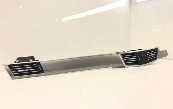 Mercedes-Benz E W212 Center console A2126801927