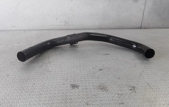 Renault Espace - Grand espace IV Intercooler hose/pipe